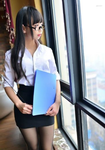 斯大林格勒保卫战免费观看_超清全集免费观看