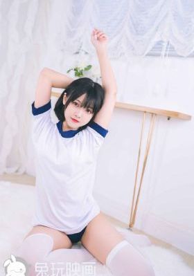 朋友妻韩国_超清高清完整版