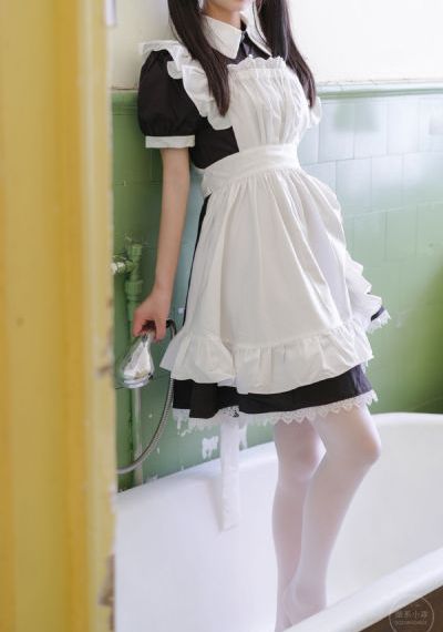 蛇蝎美人第二季 电视剧_BD英语在线观看电视