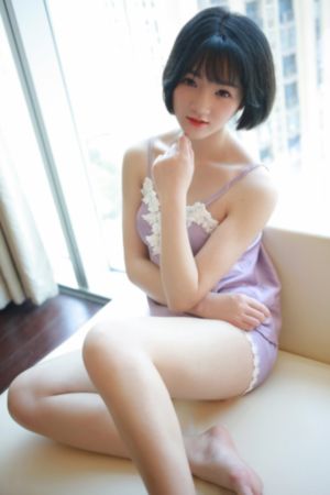 终末后宫_1080P动漫免费观看