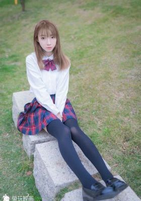 一不小心恋爱了电视剧_1080P免费观看