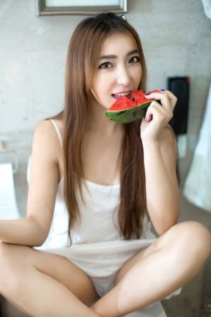 无极仙途问道攻略_在线免费观看电视剧