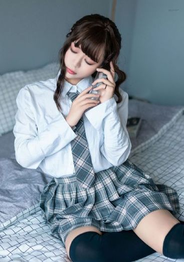 我的公主_BD韩语免费全集观看