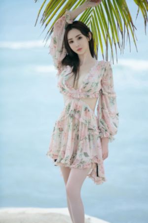 指环王:力量之戒_1080P电影免费在线