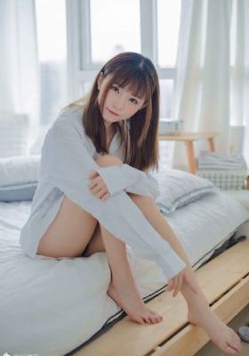 春雨电视剧在线观看免费高清_DVD神马影院在线