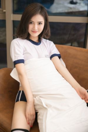 神马6080_4K在线观看高清