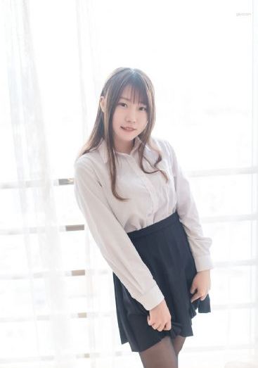 日本善良的小姨子_剧情片日韩电影在线