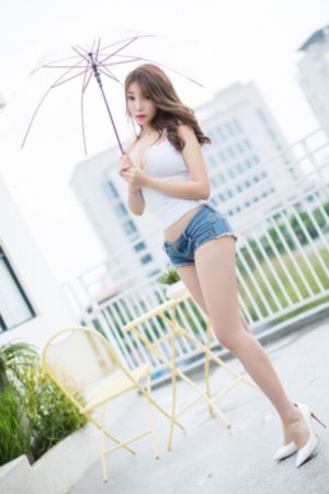 电影面纱_1080P免费播放