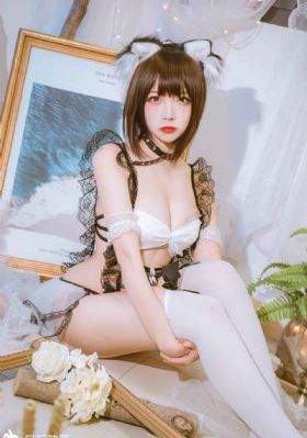 箭在弦上 电视剧_高清免费在线观看
