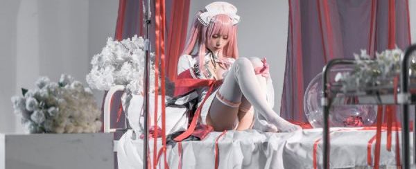 农场主的女儿们41_蓝光迅雷电影在线