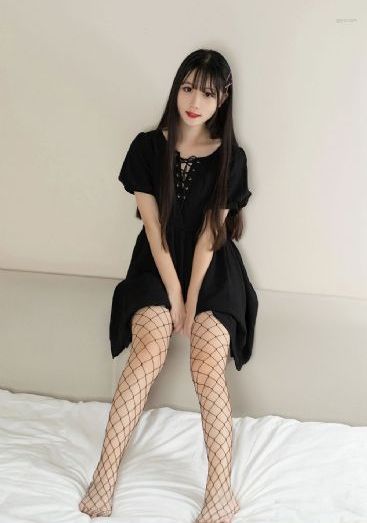 开放的继母_琪琪电影国产在线观看