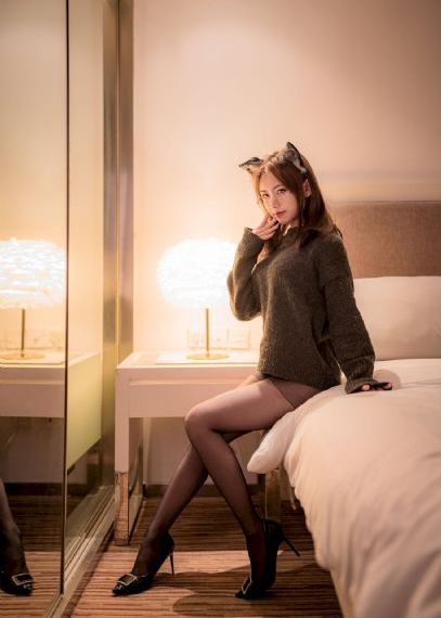 杨贵妃淫史在线_720迅雷电影在线