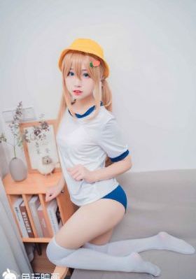 原来是电影神马在线观看_90分钟完整视频视频大全