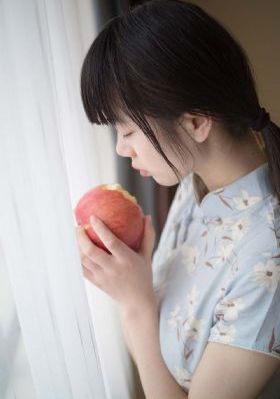 她的滋味_DVD免费观看