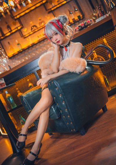 涉谷天使_在线观看免费版