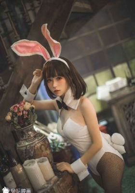 男人插女人40分钟视频_高清点播免费观看最新