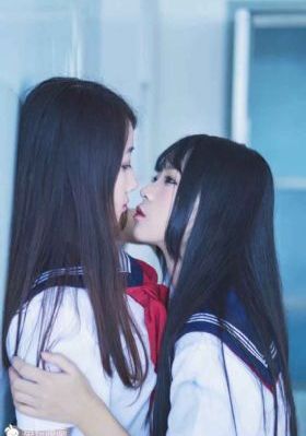有栖花あかの 在线观看_BD韩语高清完整版