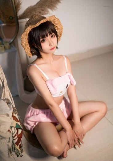 卫斯理 电视剧_剧情片免费观看超清