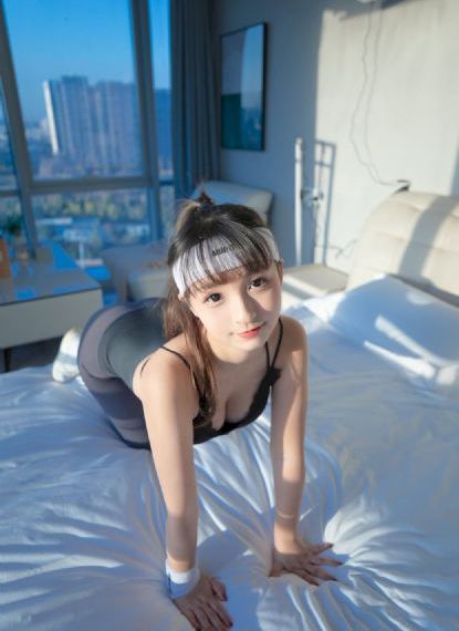 牵手人生 电视剧_剧情片手机免费观看完整