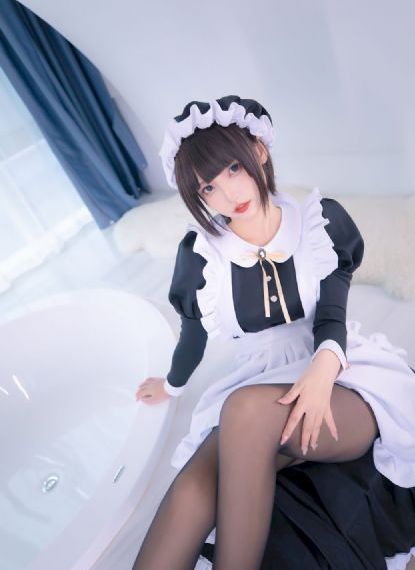 女王蜂游戏_高清超清在线观看
