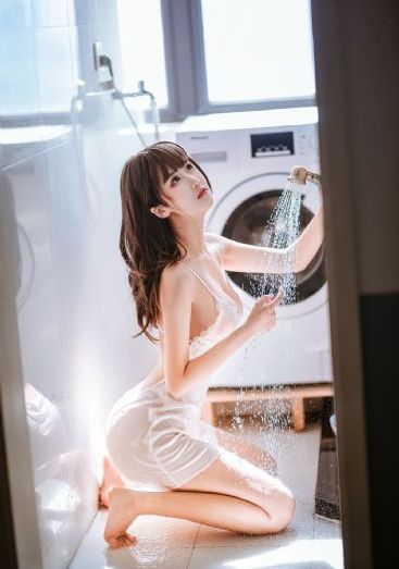 小欢喜电视剧免费观看在线播放_国产剧在线播放观看