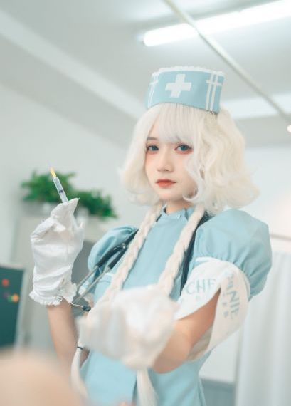 卖房子的人_BD韩语神马影院在线