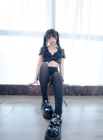 奶龙动画片全集_西瓜视频免费观看