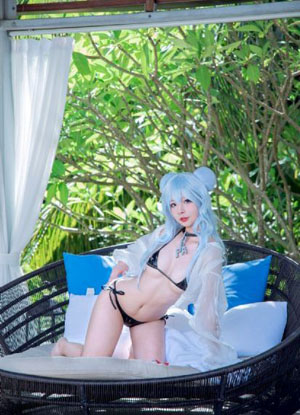 女教师日记在线播放_1080P免费观看最新