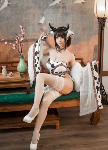 成熟小蜜桃_剧情片在线观看电视