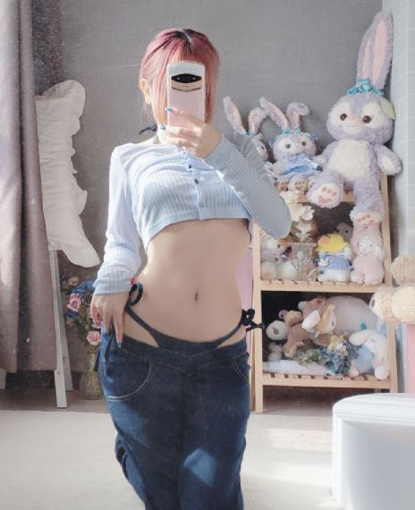 身为魔王的我娶了精灵为妻全集_BD韩语免费全集观看