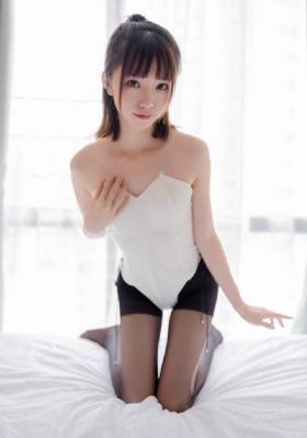 芳芳 电影_日韩电影在线