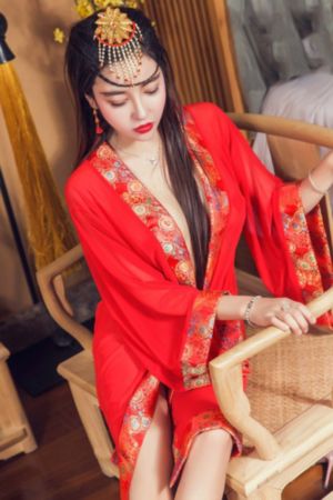 牢中女囚_超清免费观看视频