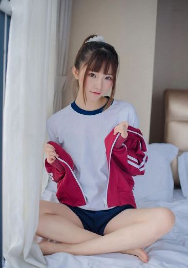 86不存在的战区第一季超清_全集无删减版高清免费观看