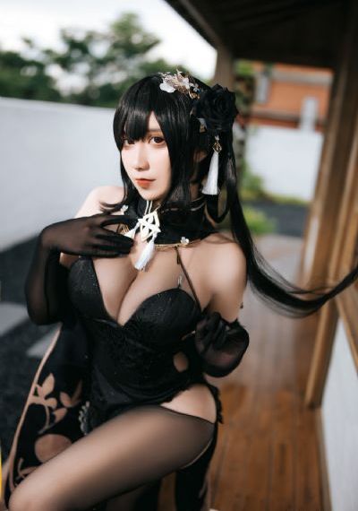 妈妈的朋友9在线_高清电影