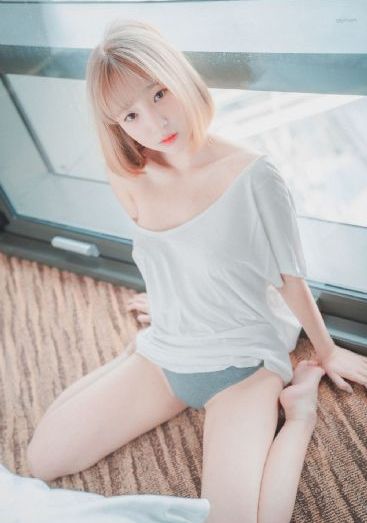 免费观看的电视剧大全_1080P韩国电影在线观看