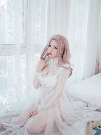 白虎影视_HD在线视频观看