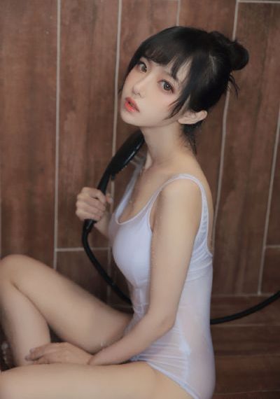 向往的生活4_4K高清完整版