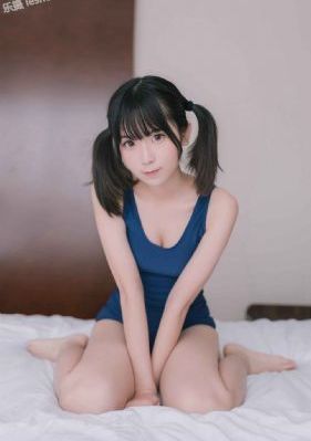 欧美6一8sex性娇小hd_字幕高清版在线播放