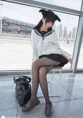 偶像性丑闻2 电影_欧美成人在线