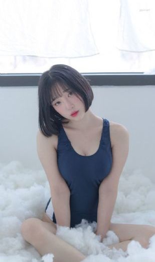 1—42集全免费观看电视剧_720日本电影免费