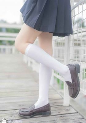 新闻女王粤语电视在线看免费_粤语中字在线观看