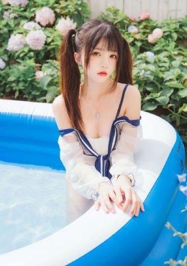 高压监获2_续集欧美成人在线