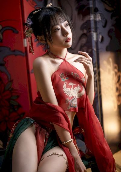 欧美综合在线观看视频_1080P在线播放