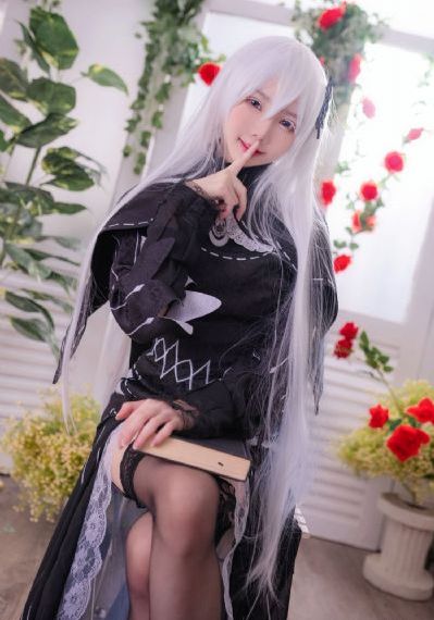彩美旬果电影_BD完整在线观看
