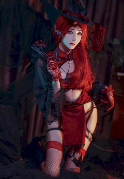 夜夜破胆_1080日韩电影在线