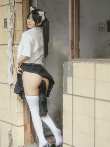 为你逆光而来电视剧免费观看_720高清完整版