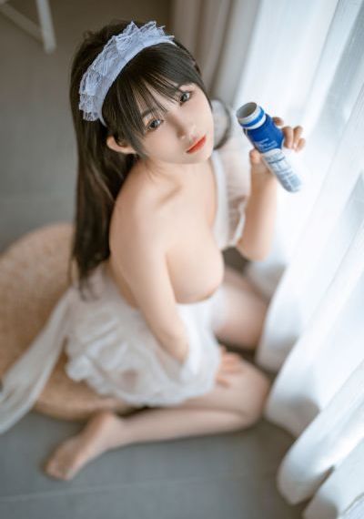 极品销魂美女特嫩bbb片_BD国语手机在线看