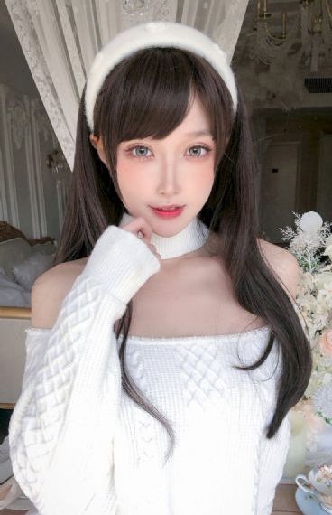 无价之宝电影完整版免费观看_高清视频大全