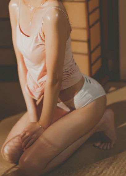 小账房的幸福生活_超清免费观看超清