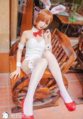 boys完整版免费观看_超清完整视频观看